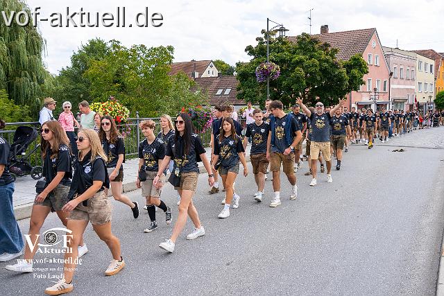 Foto Laudi_ Volksfestzug-118.jpg